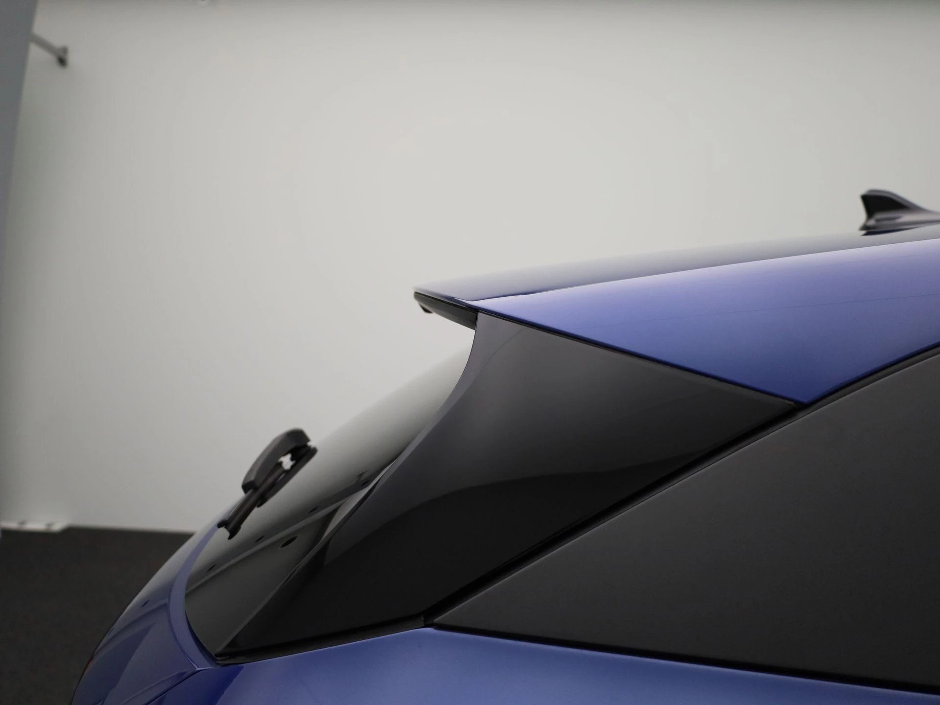 Volkswagen ID.4 Pro 77 kWh 204 PK|