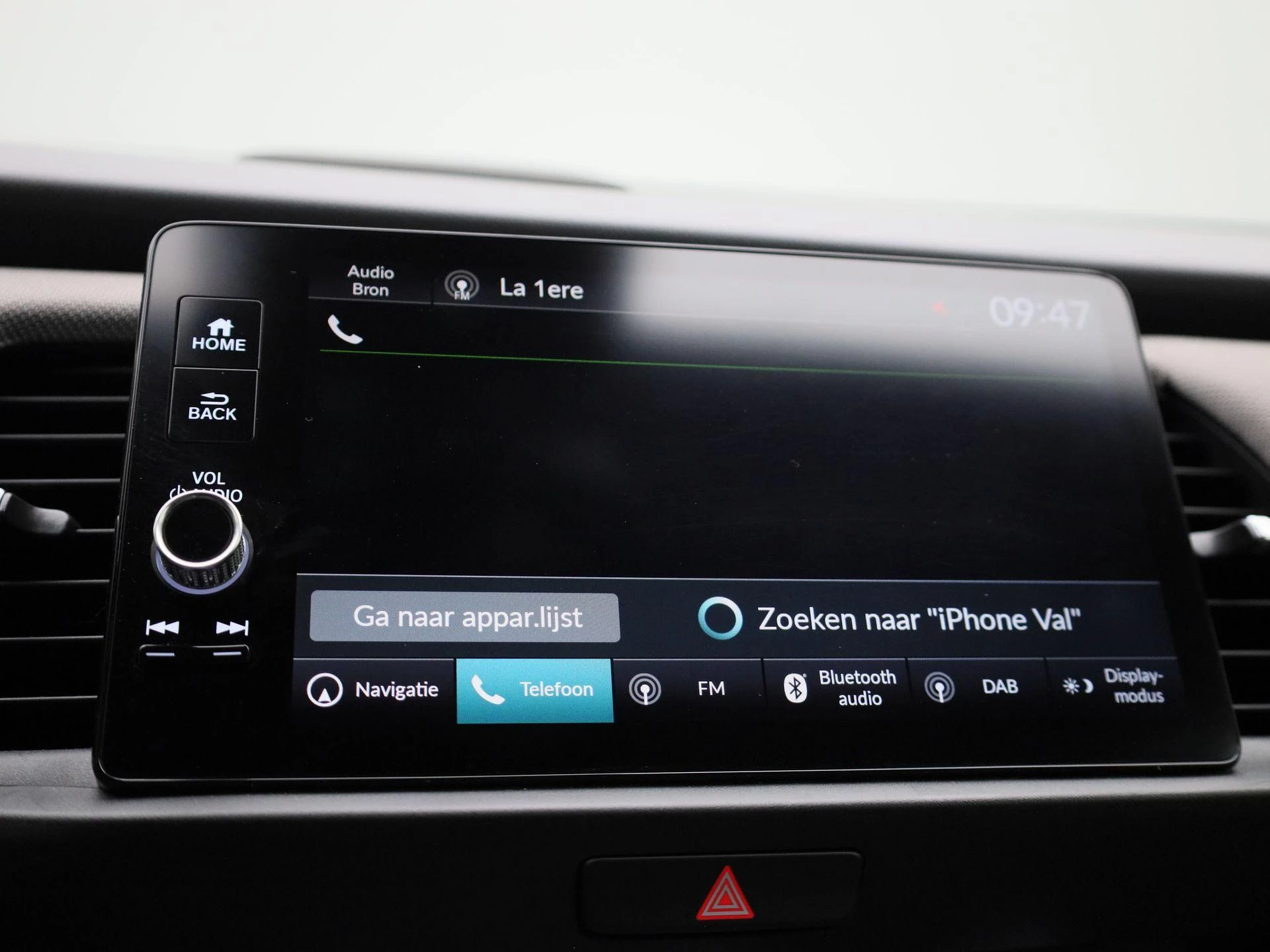 Honda-Jazz-image-22
