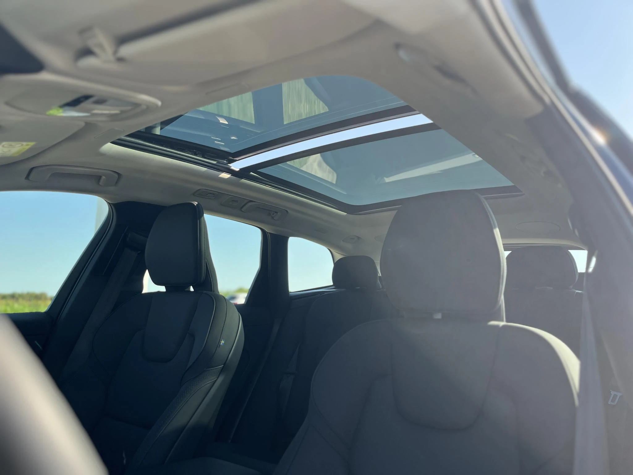 Volvo-XC60-image-11