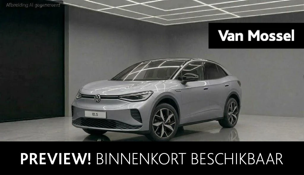 Volkswagen-ID.5-image-0