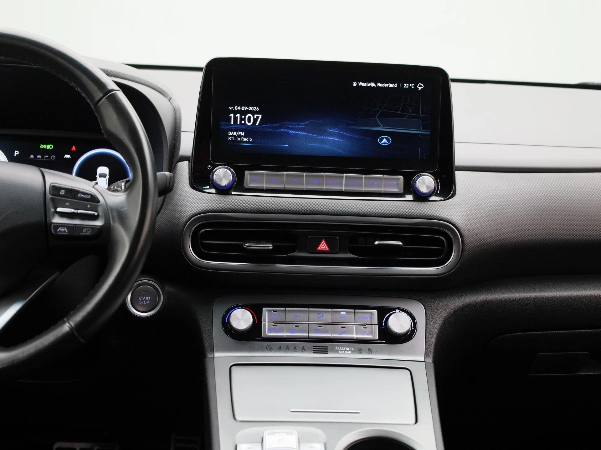 Hyundai-Kona-image-9