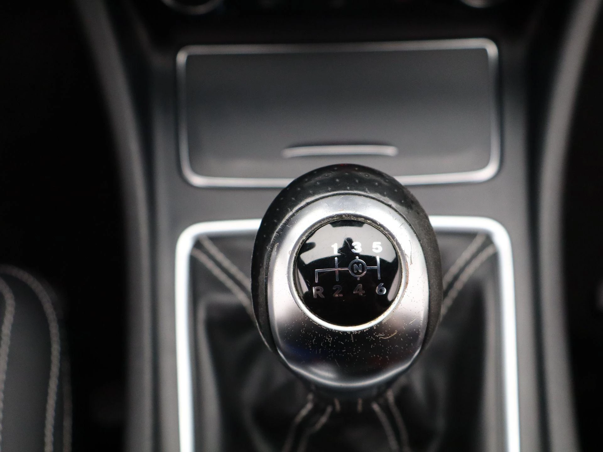 Mercedes-Benz-A-Klasse-image-19