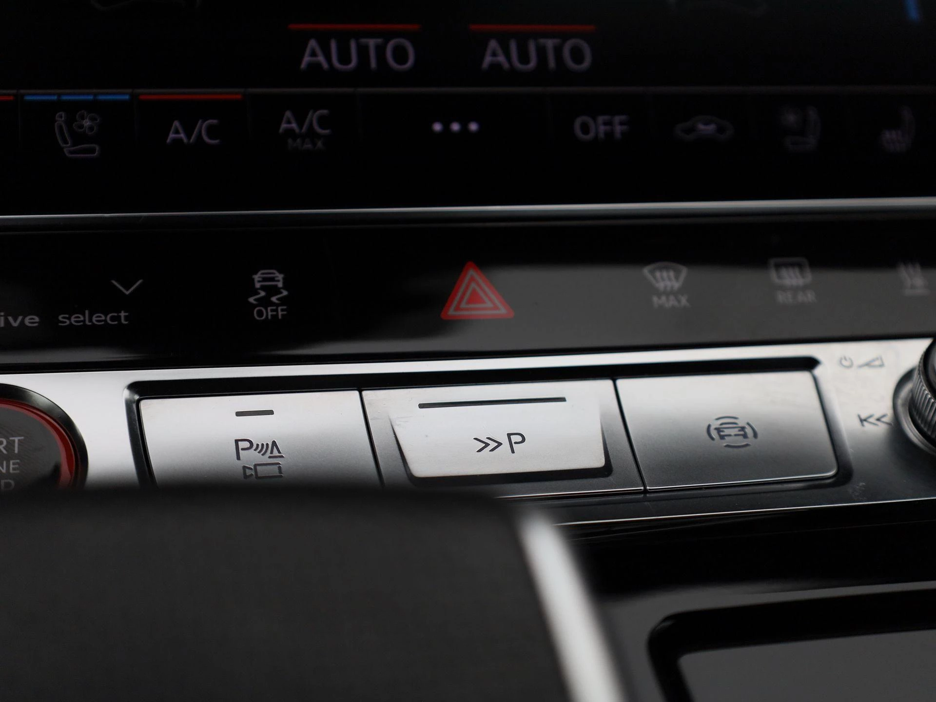 Audi-Q8-image-26