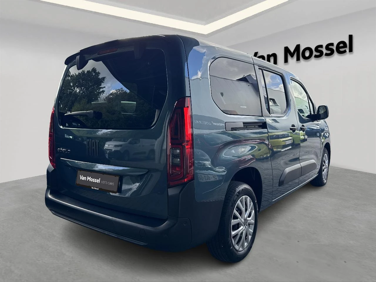 Fiat-Doblò-image-4