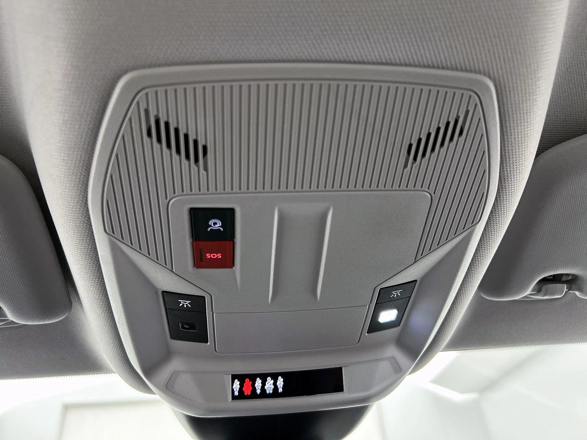 Opel-Astra-image-7