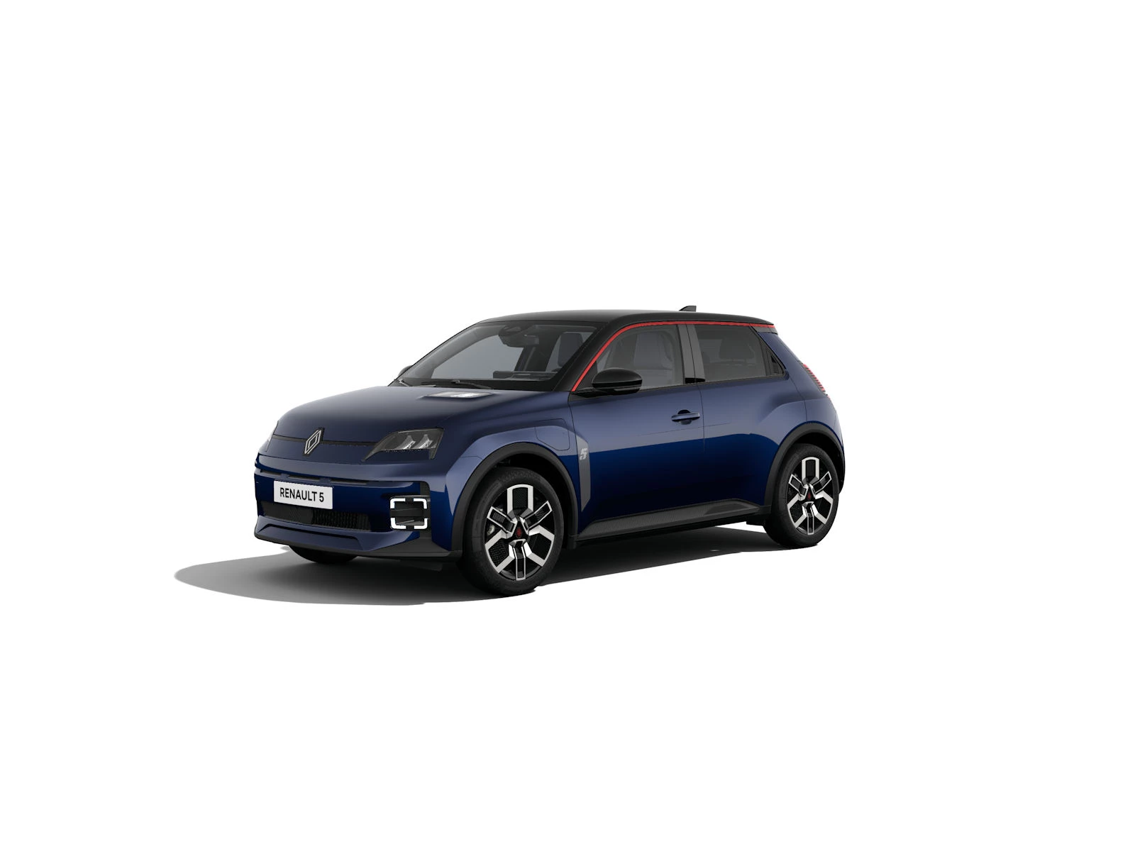 Renault-5-image-4