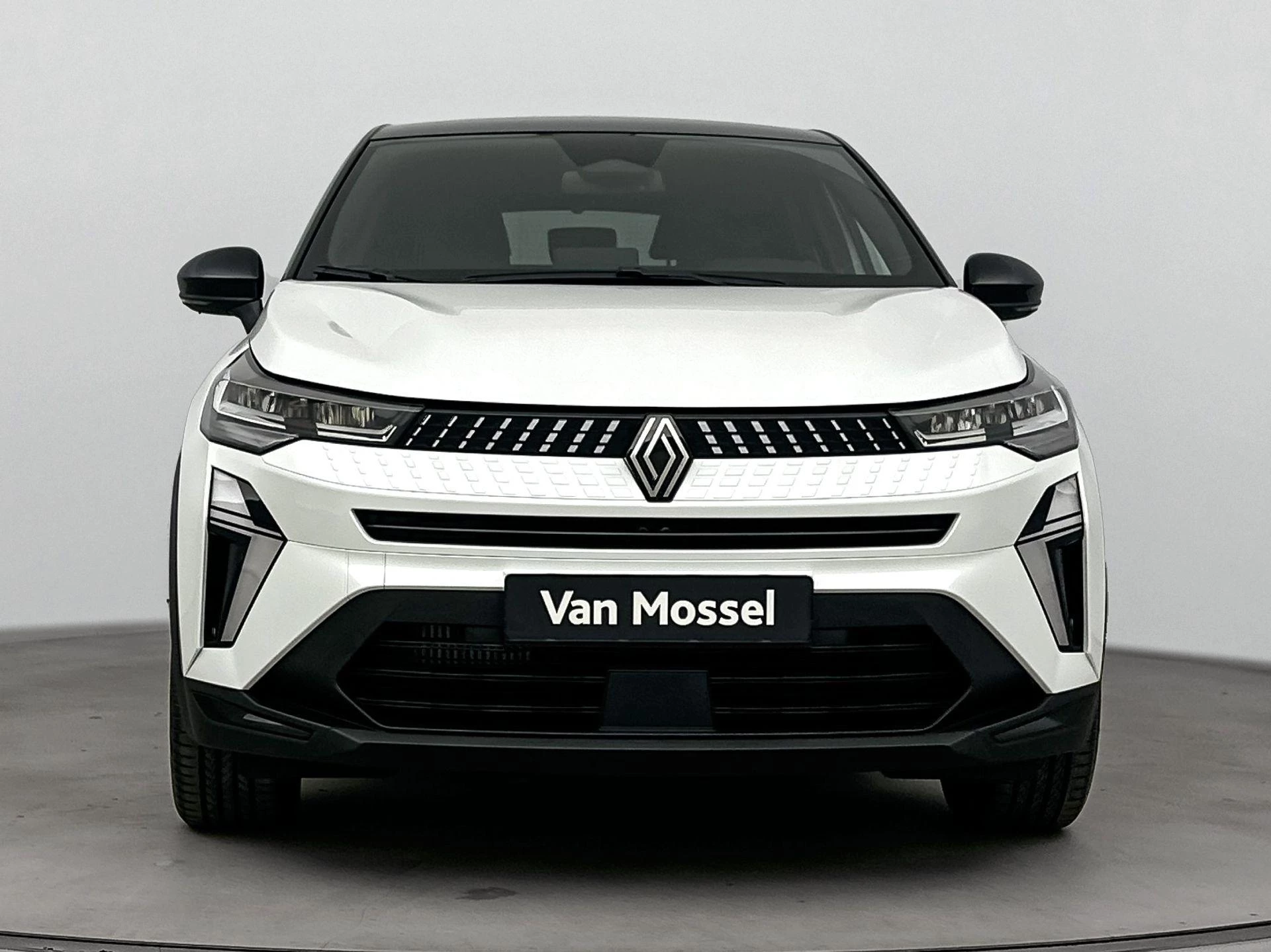 Renault-Captur-image-4