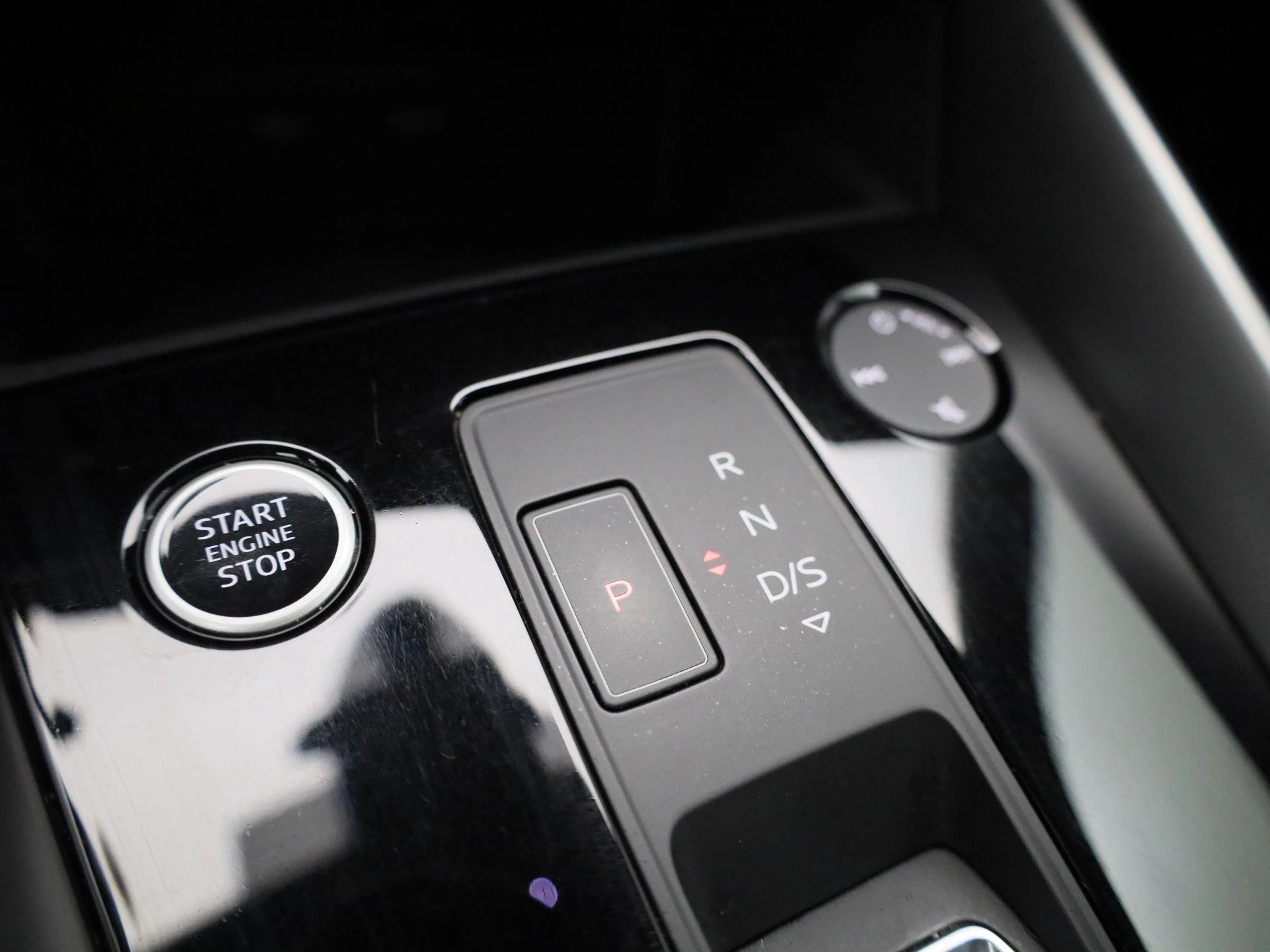 Audi-A3-image-25