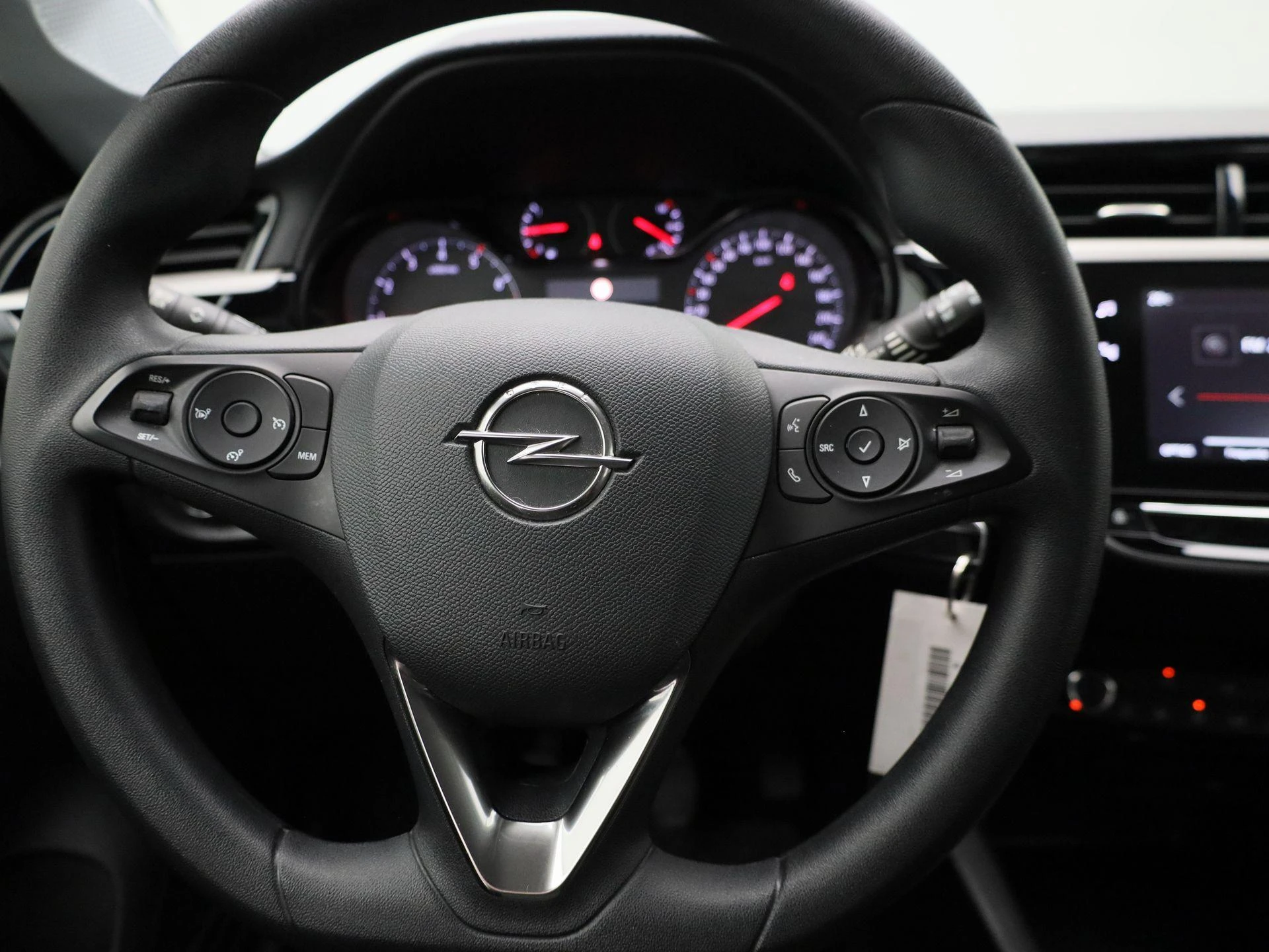 Opel-Corsa-image-6