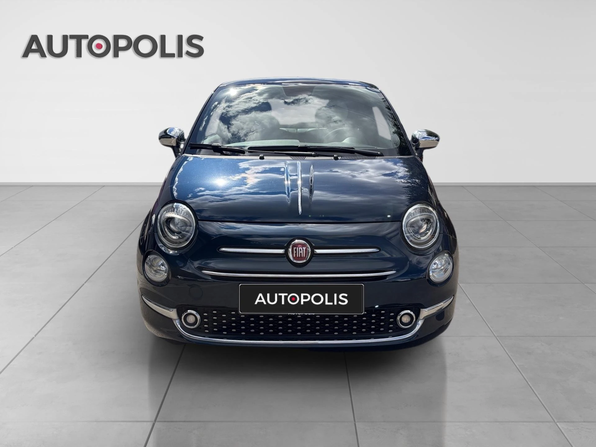Fiat-500-image-15