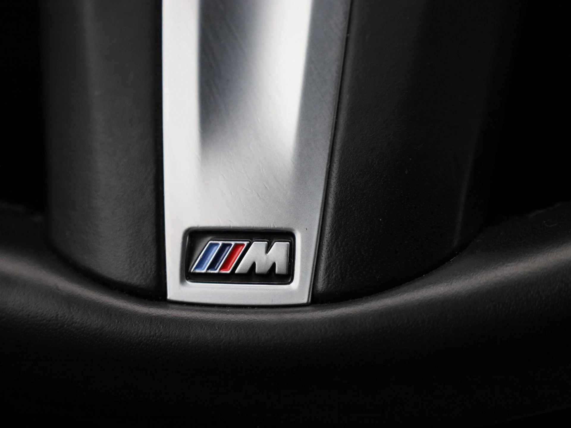 BMW 1 Serie 120i Business Edition