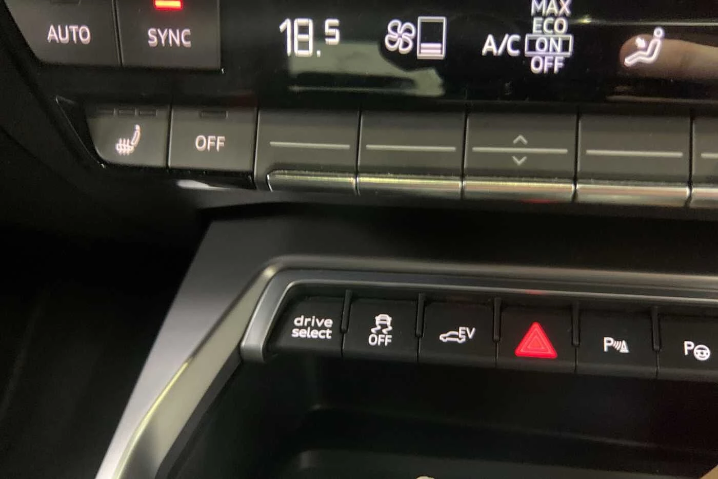 Audi-A3-image-29