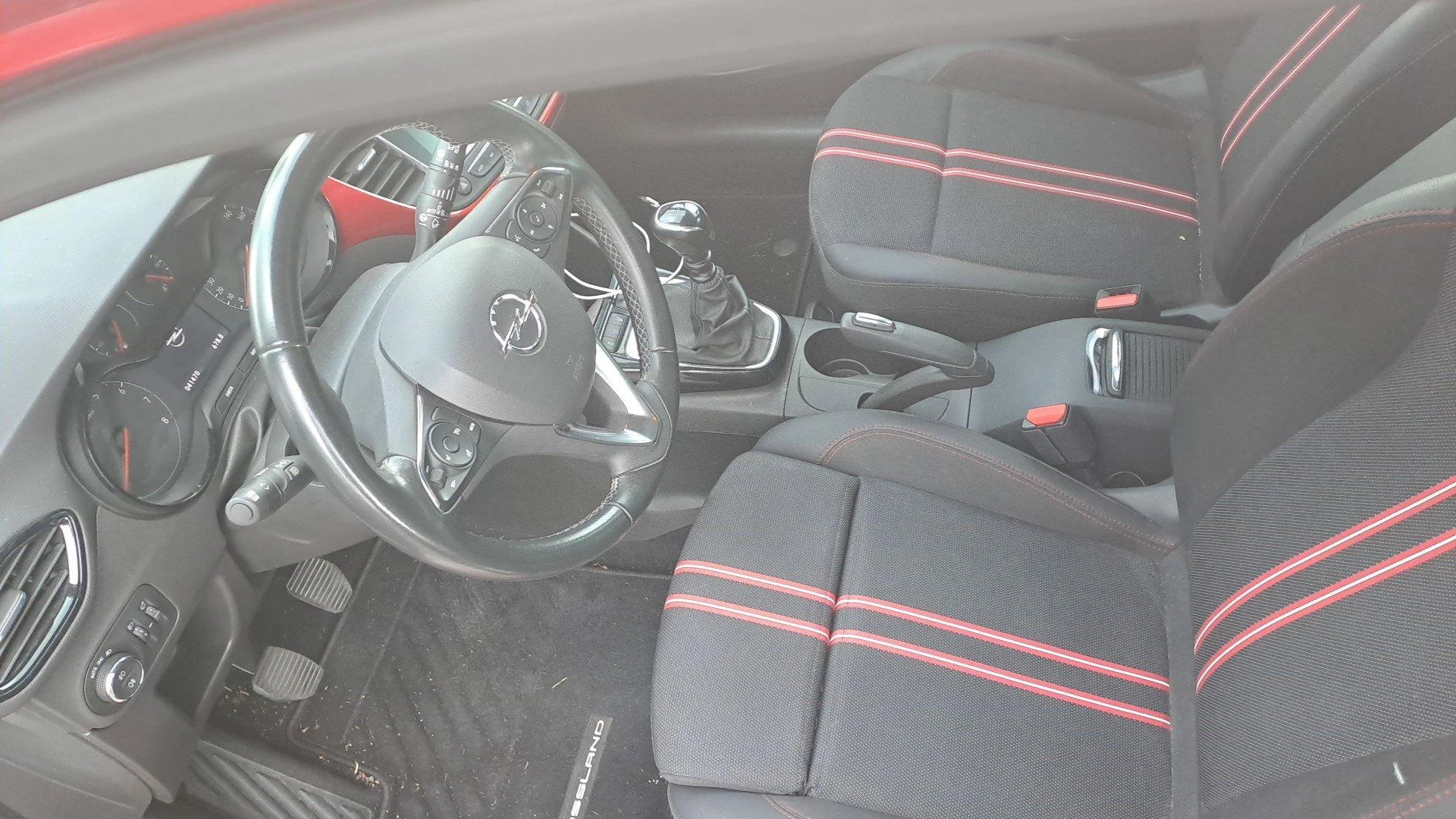 Opel-Crossland-image-7