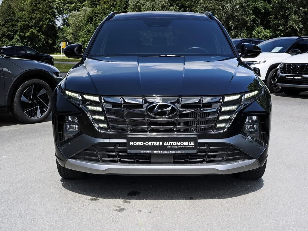 Hyundai-Tucson-image-3