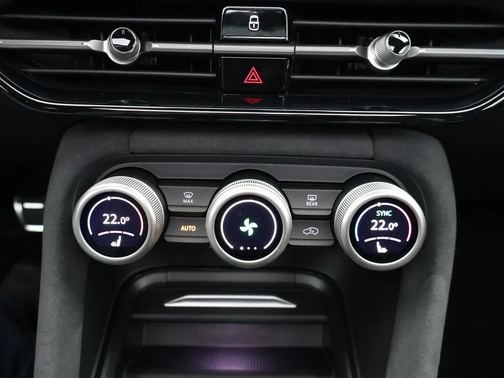 Škoda-Kodiaq-image-23