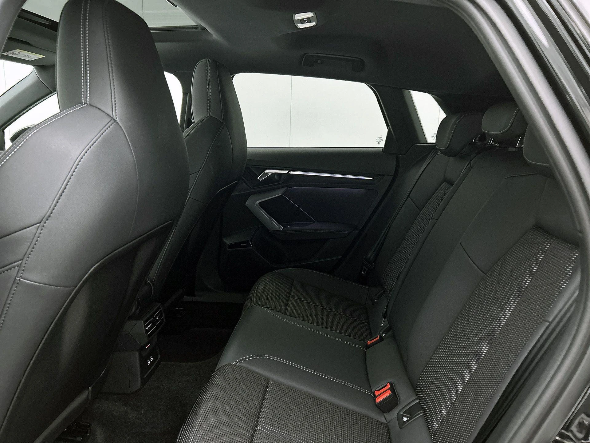 Audi-A3-image-27