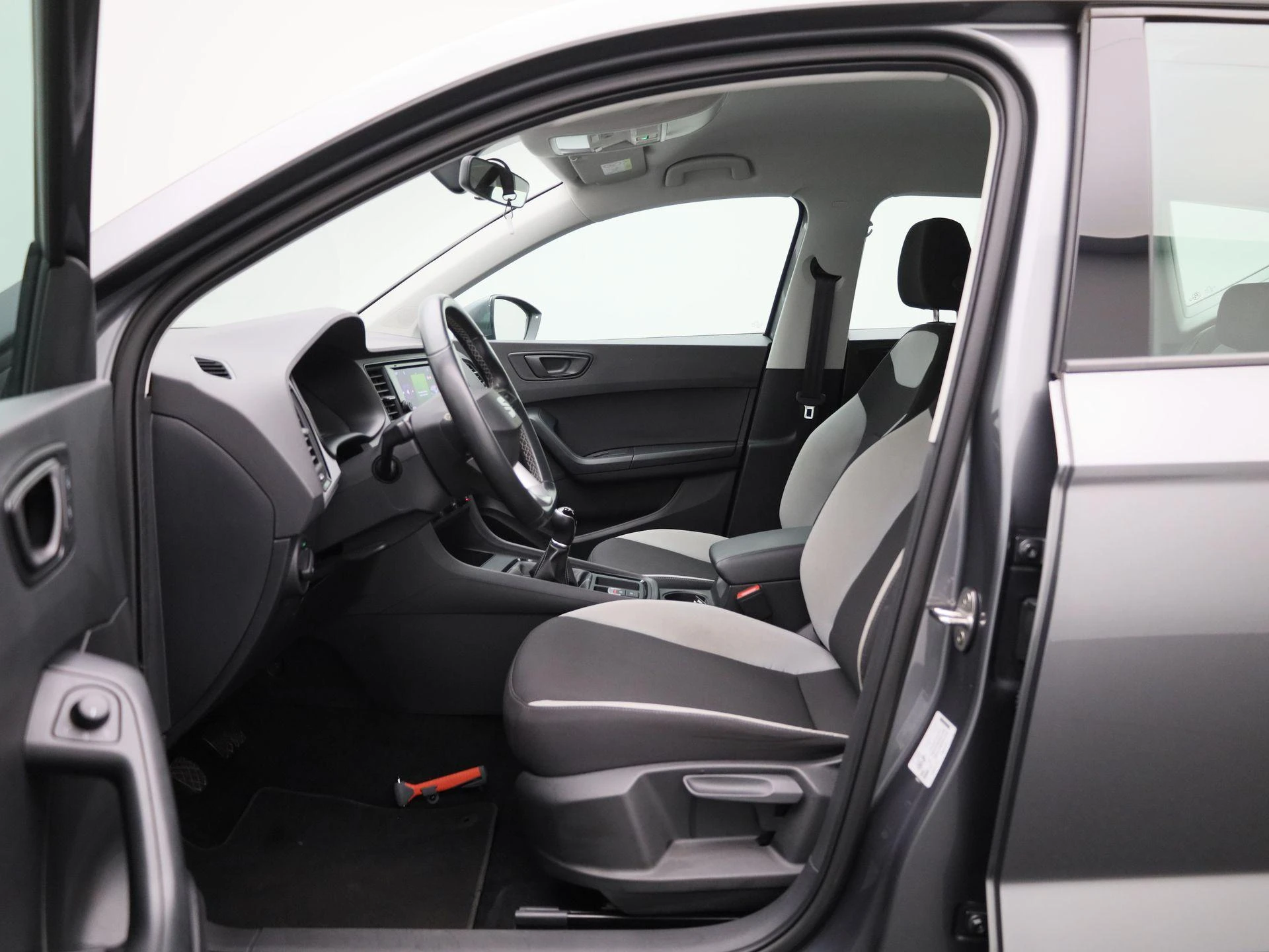 SEAT-Ateca-image-8