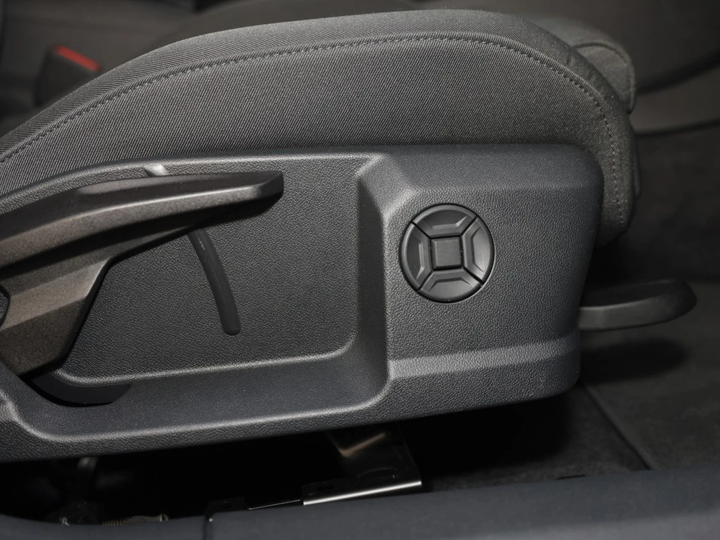 Audi-A5-image-10