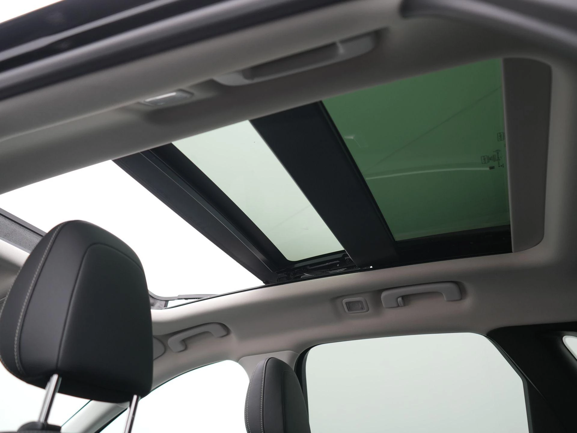 Ford-Kuga-image-36