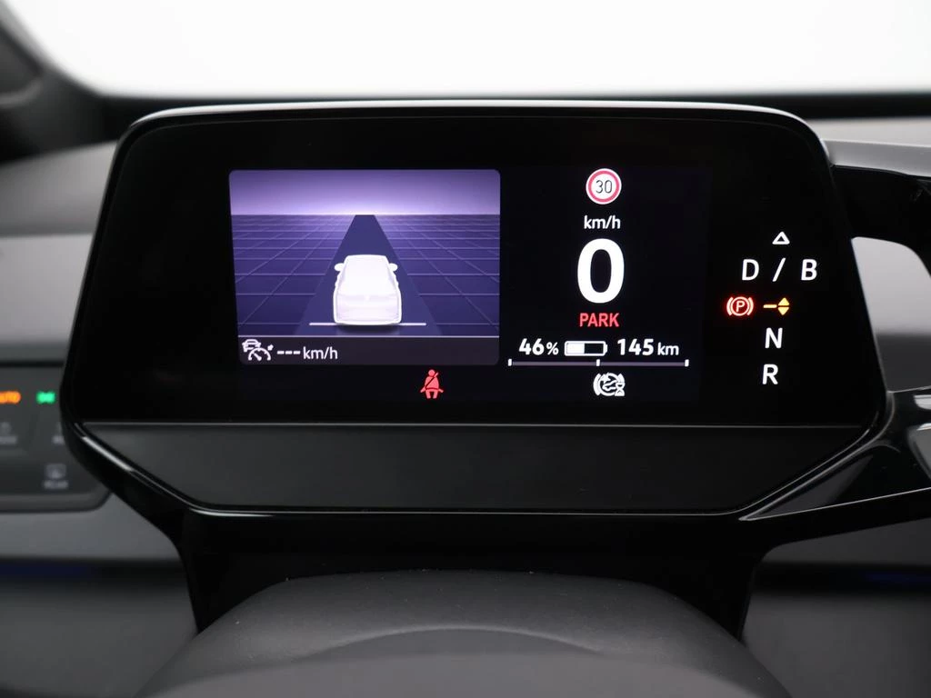 Volkswagen-ID.3-image-17