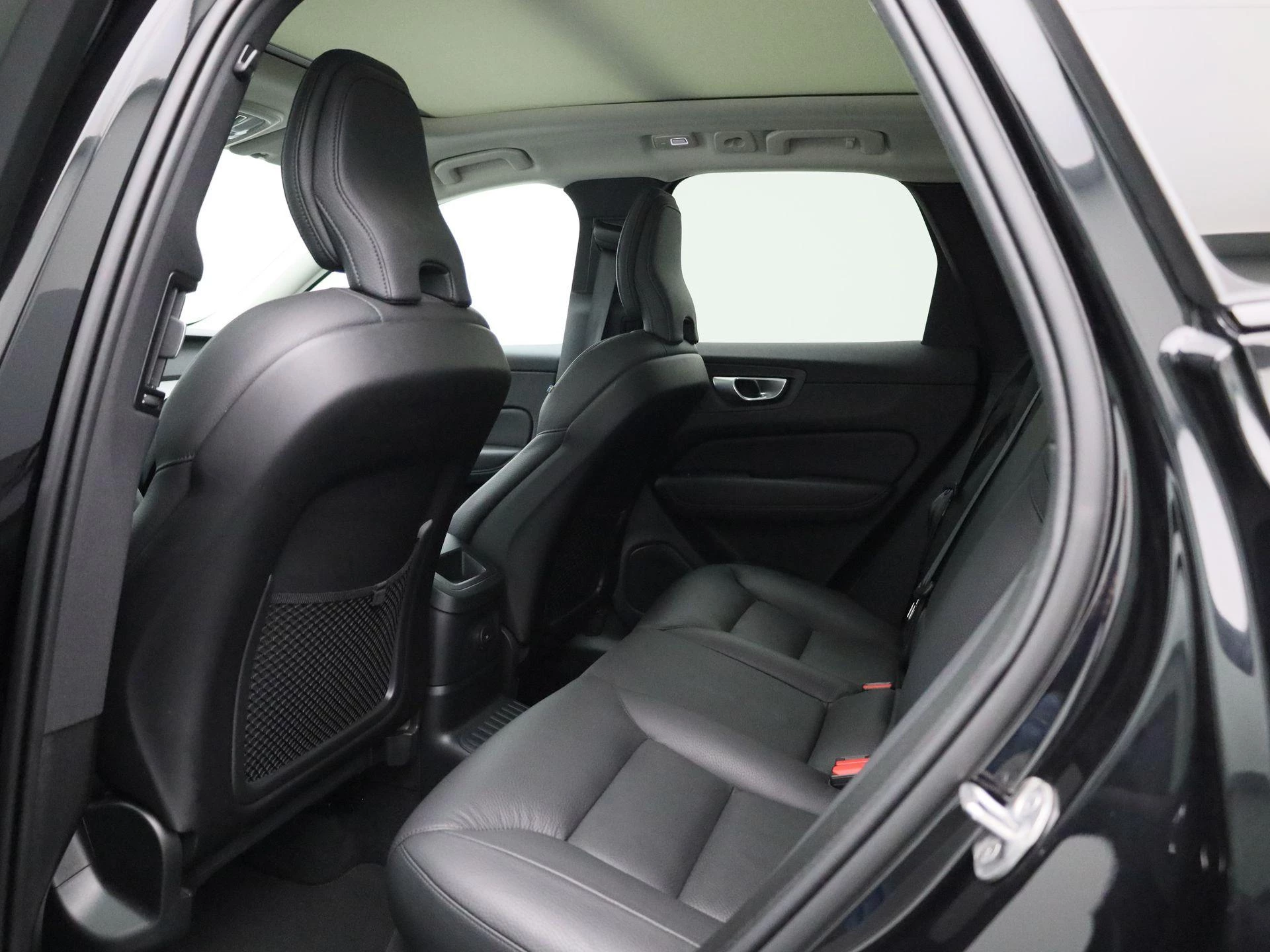 Volvo XC60 T6 PHEV Plus Dark Aut.