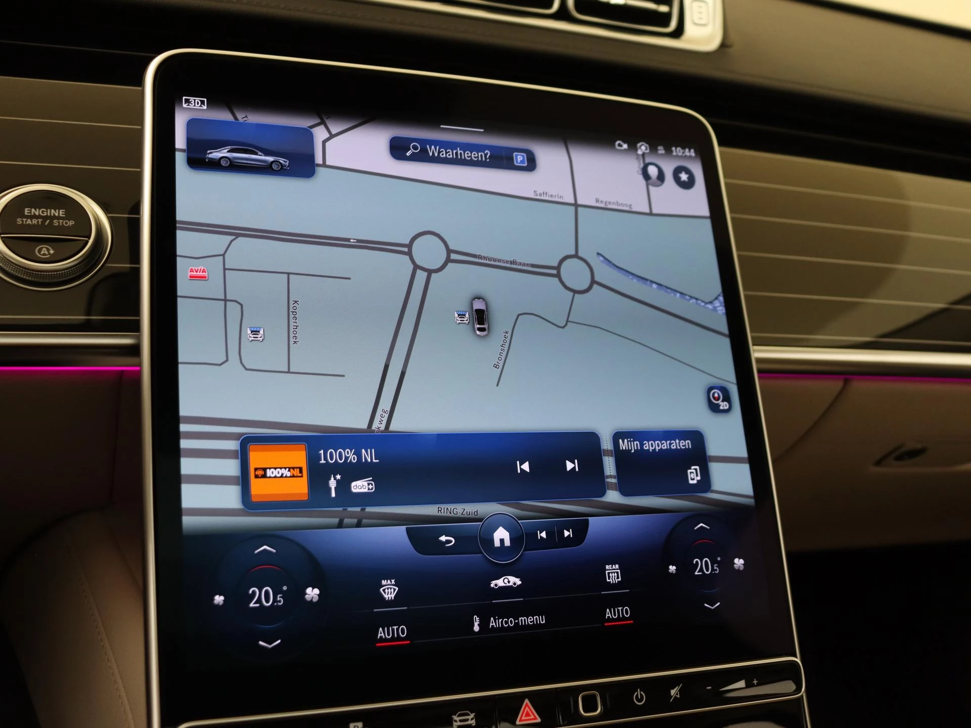 Mercedes-Benz-S-Klasse-image-17