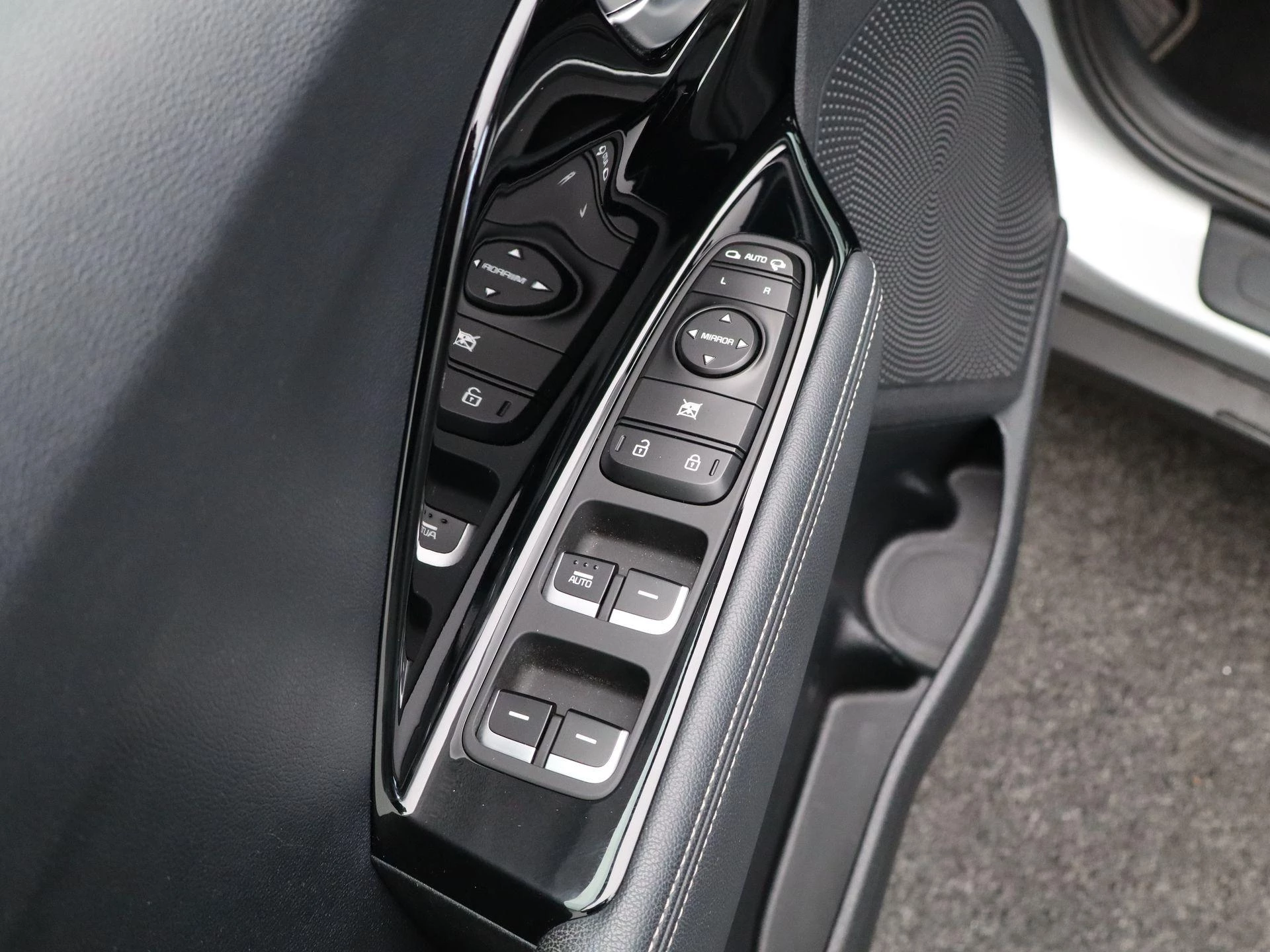Kia Niro 1.6 GDi PHEV DynamicPlusLine