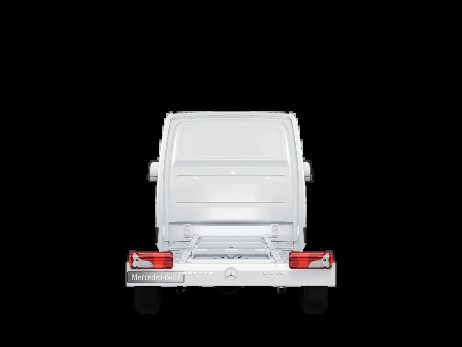 Mercedes-Benz-Sprinter 317-image-10