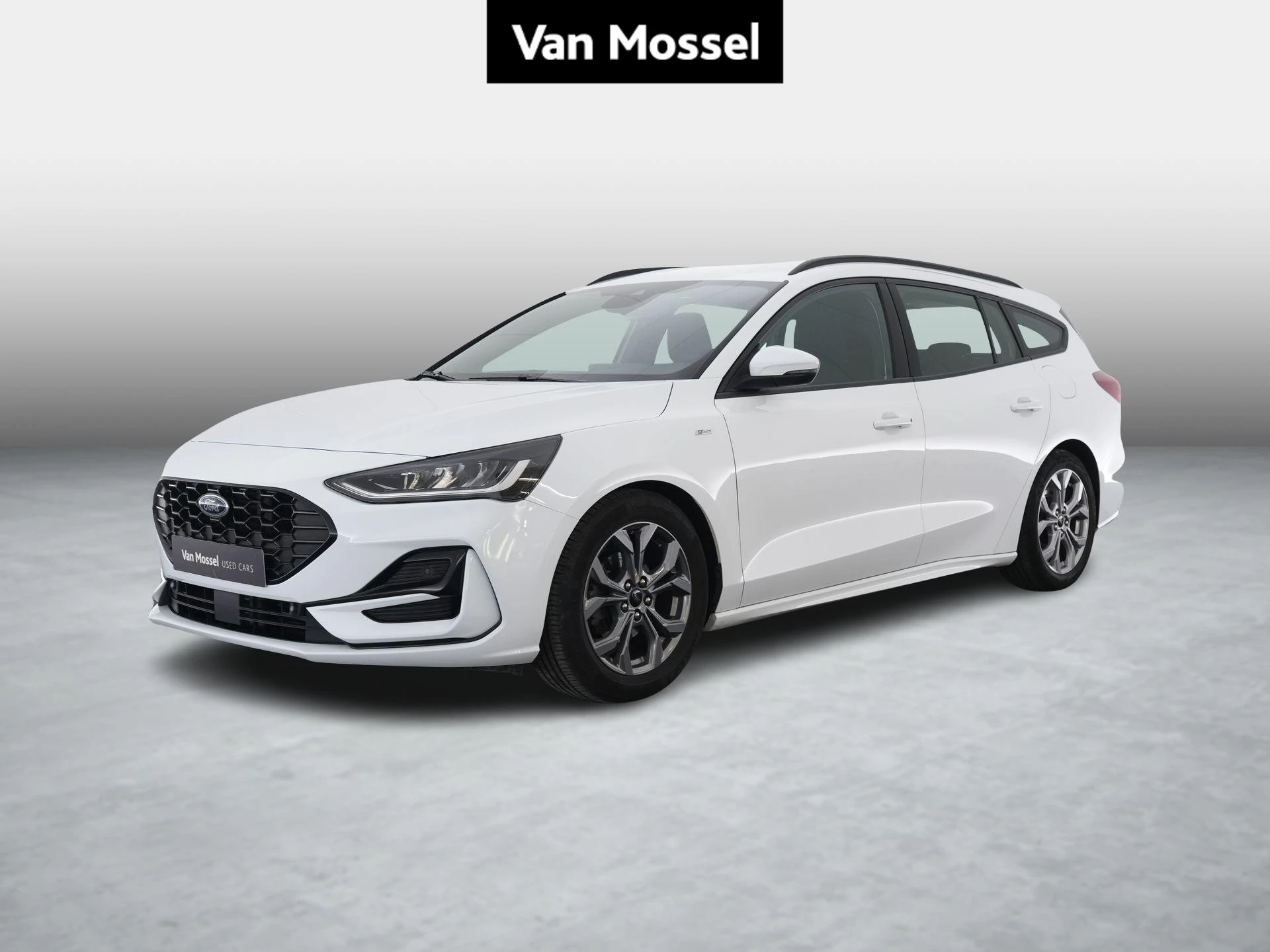 Ford-Focus-image-0
