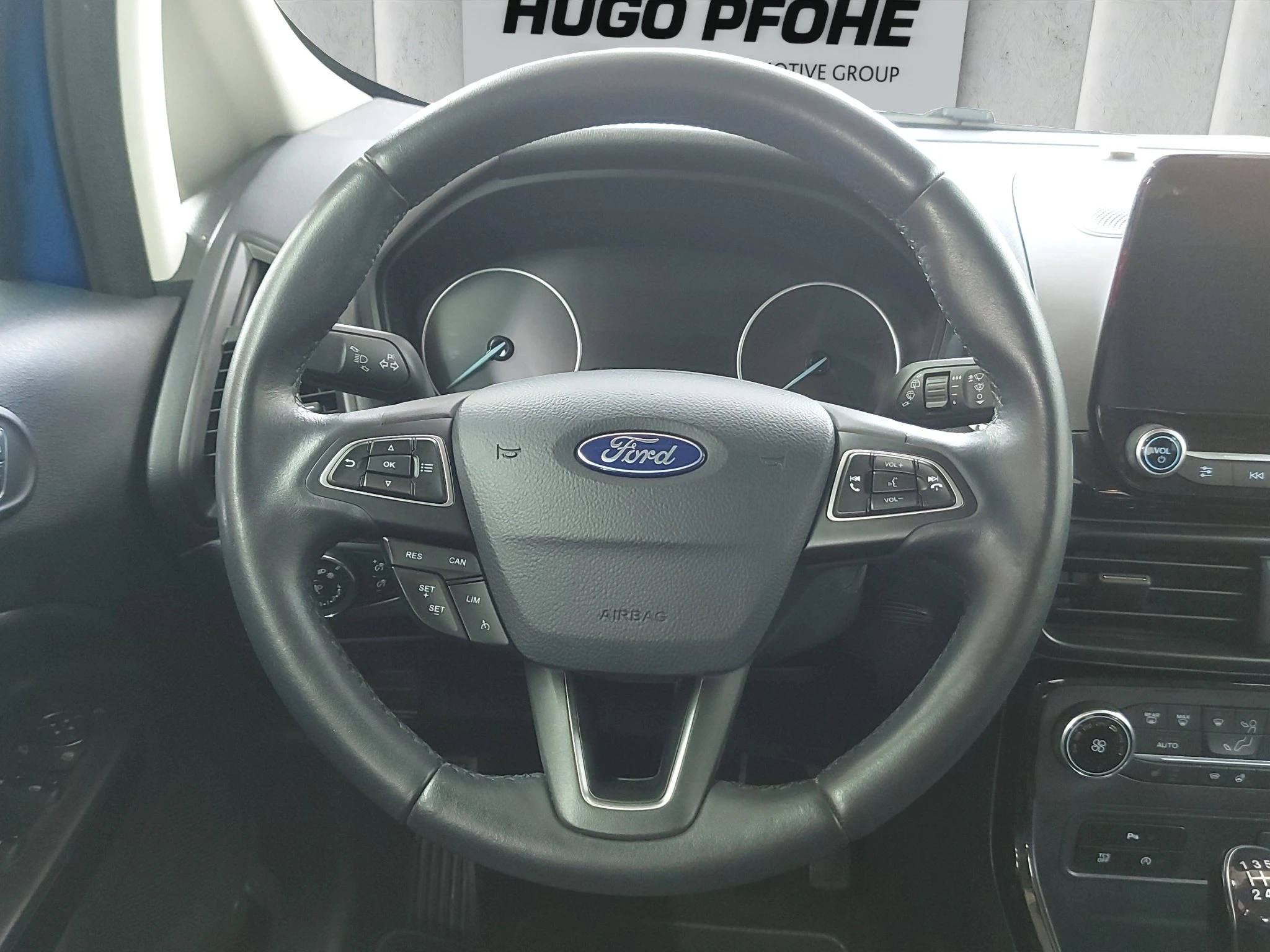 Ford-EcoSport-image-12