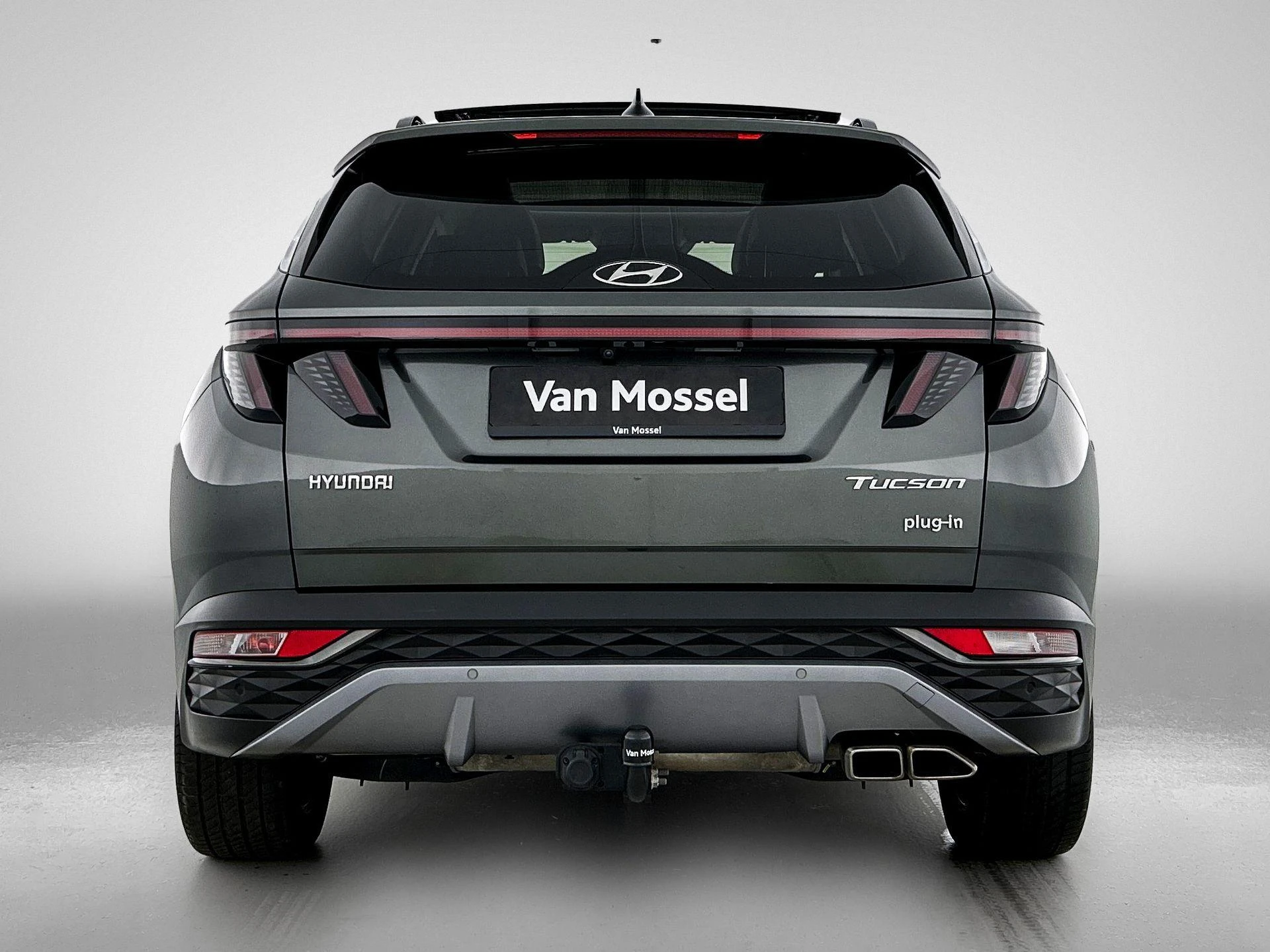 Hyundai-Tucson-image-2
