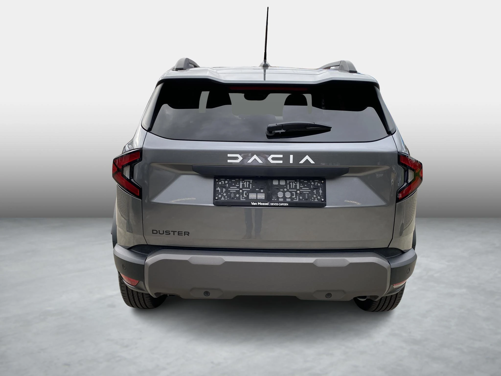 Dacia-Duster-image-3