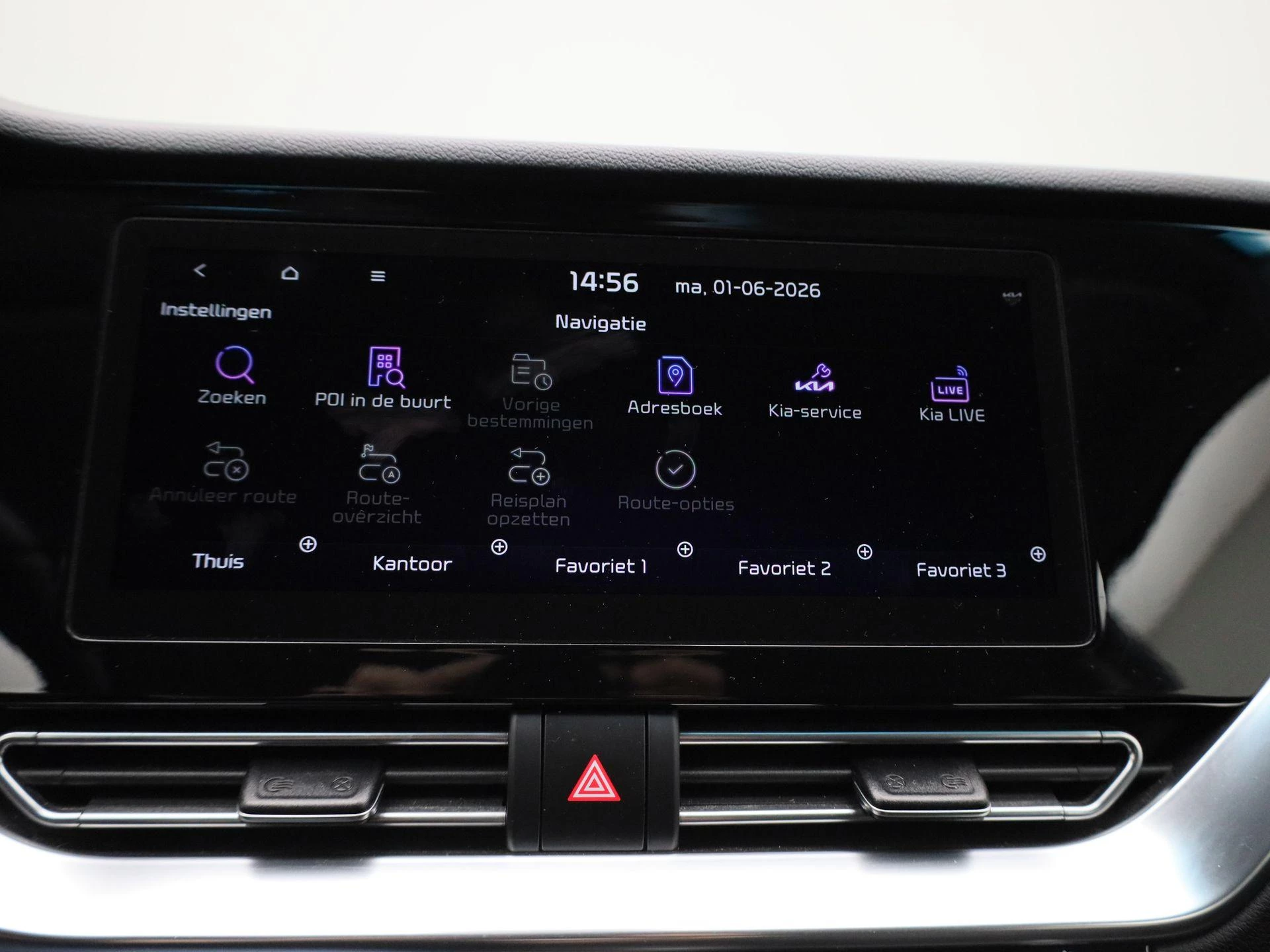 Kia-Niro-image-17