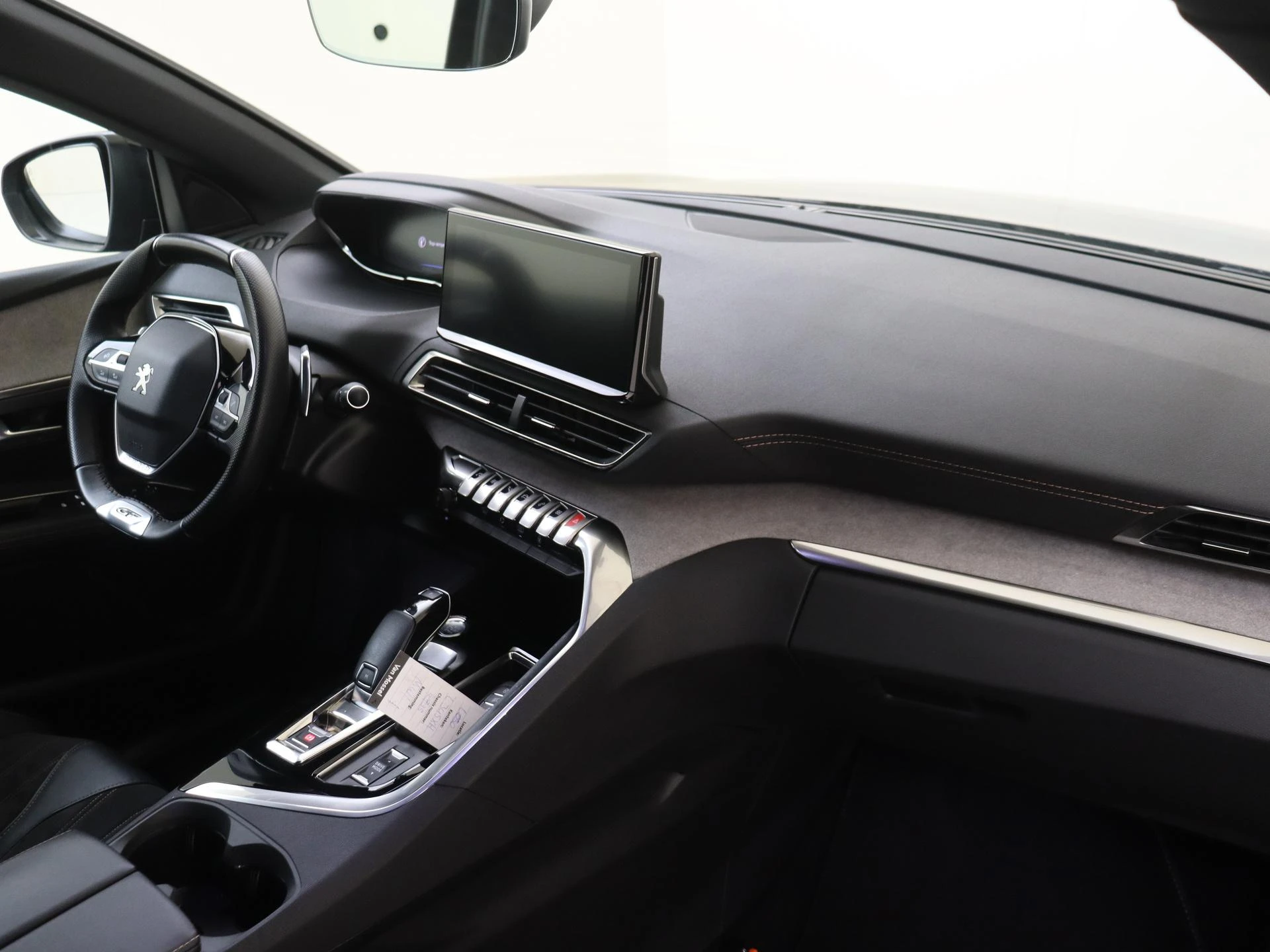 Peugeot-3008-image-4