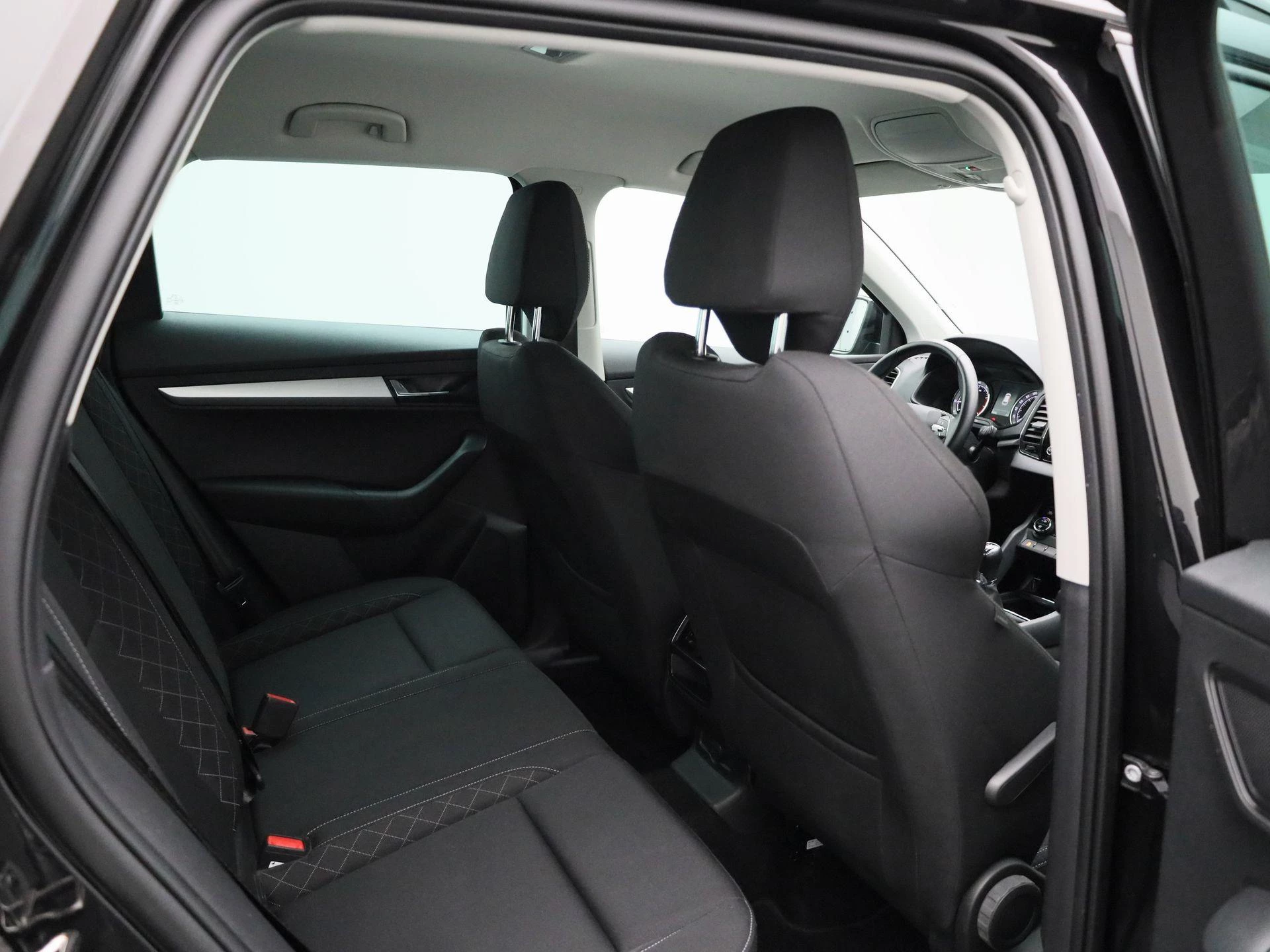 Škoda-Karoq-image-33