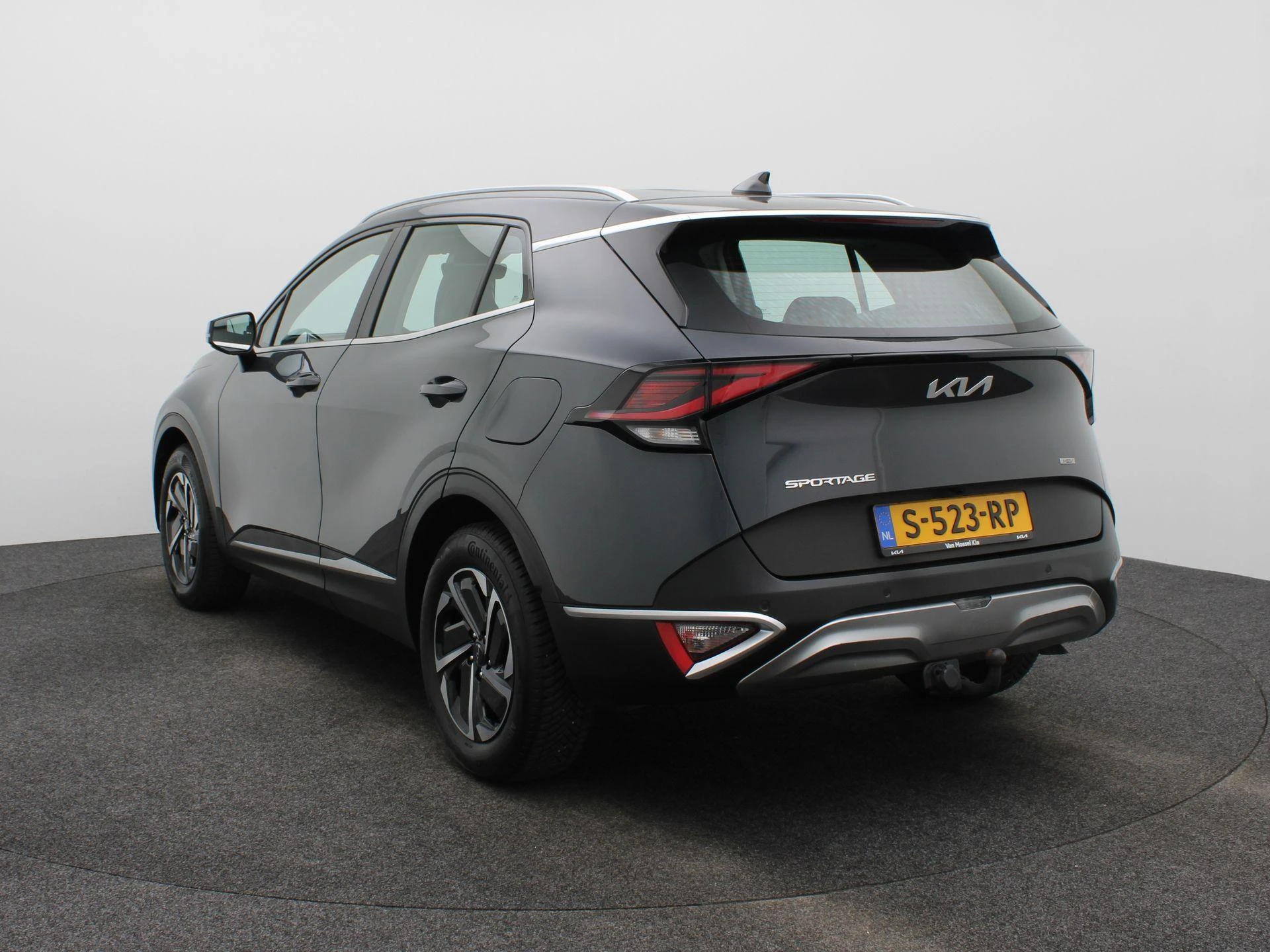 Kia-Sportage-image-1