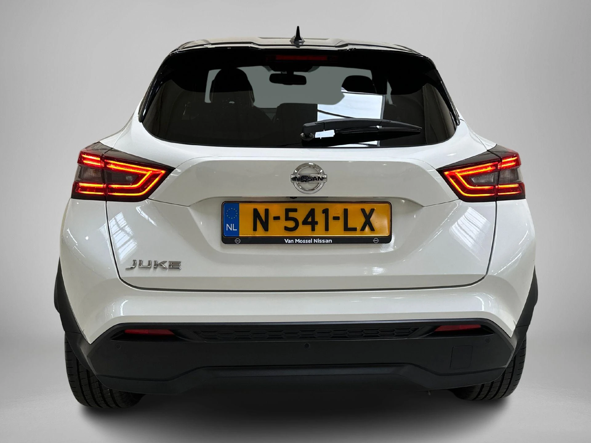 Nissan-Juke-image-2