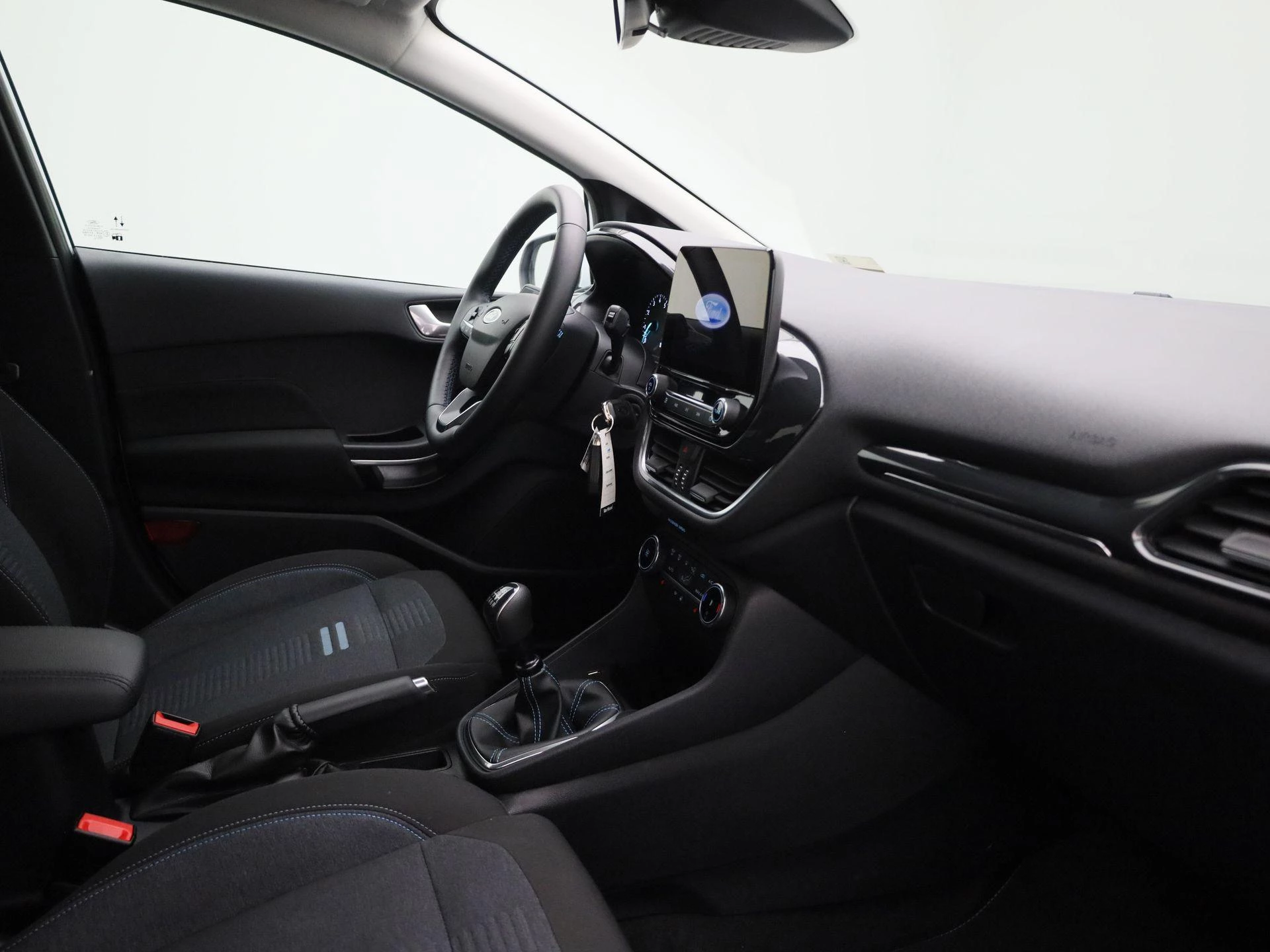 Ford-Fiesta-image-28