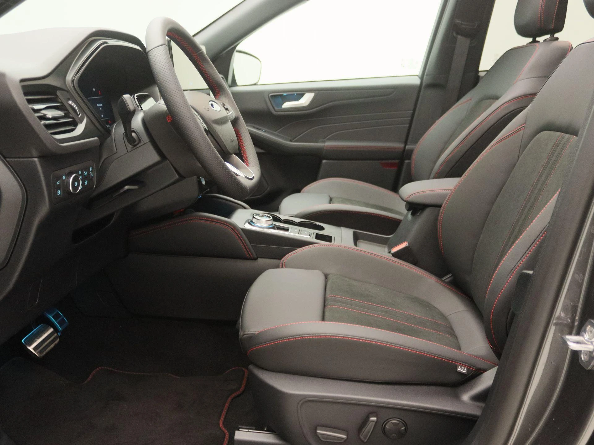 Ford-Kuga-image-11