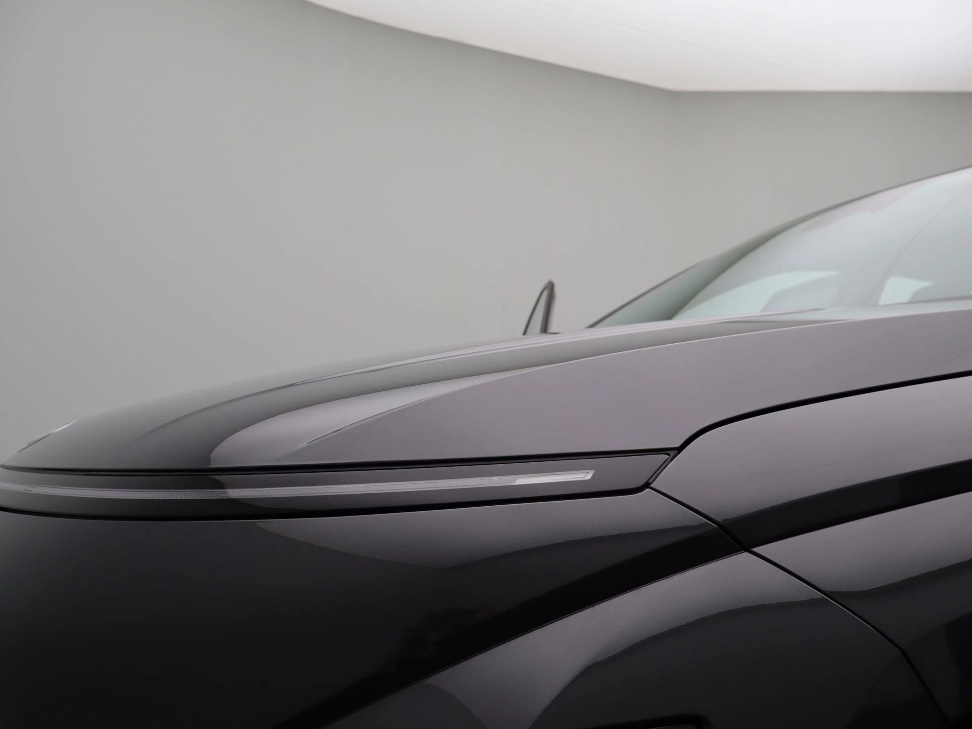 Hyundai-Kona-image-14