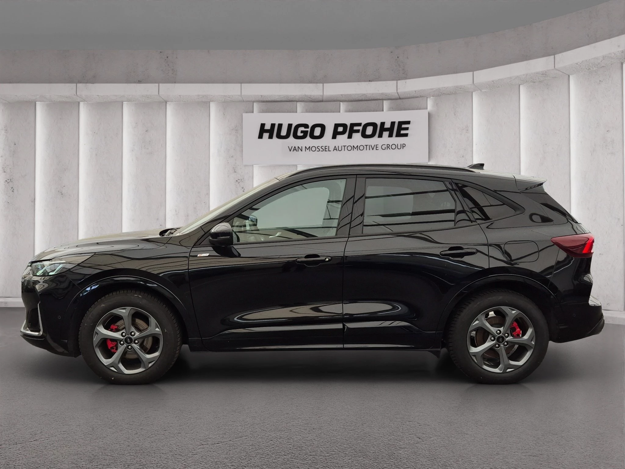 Ford-Kuga-image-1