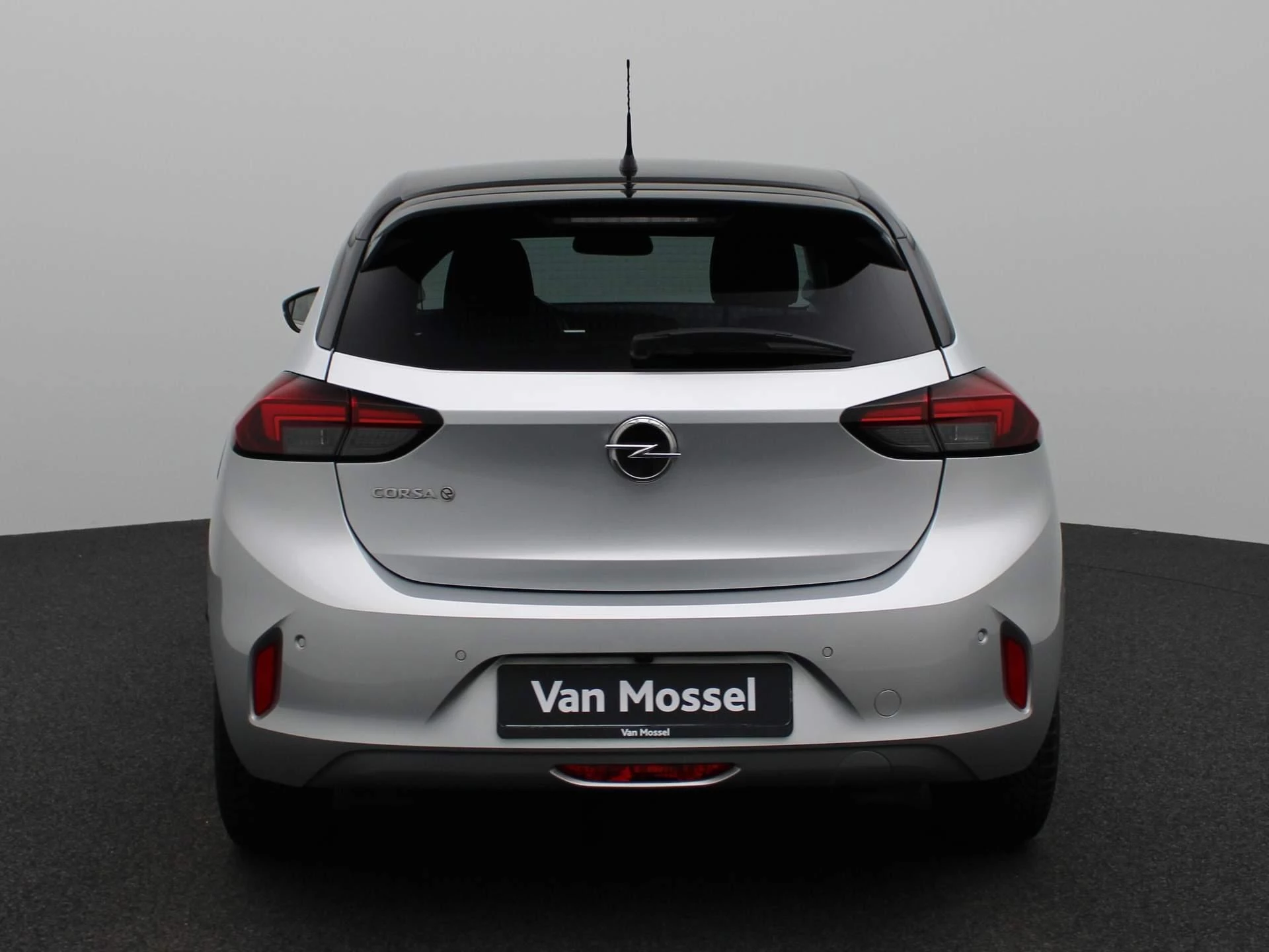 Opel-Corsa-e-image-4