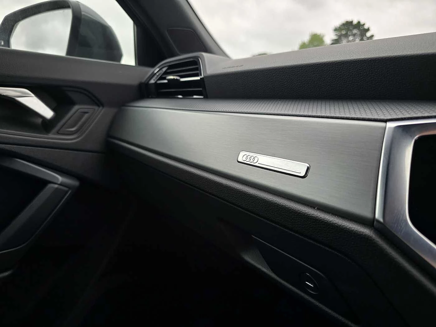 Audi-Q3-image-29
