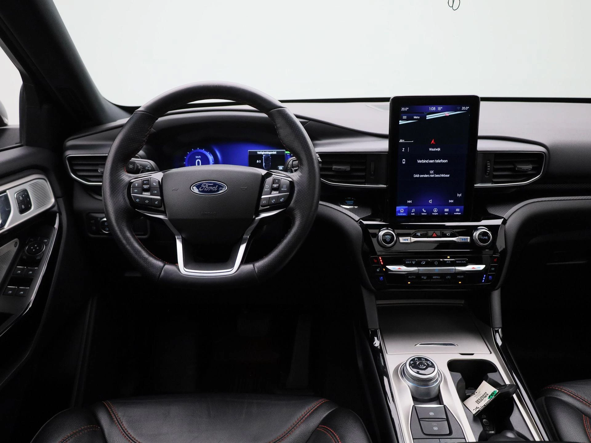 Ford-Explorer-image-6