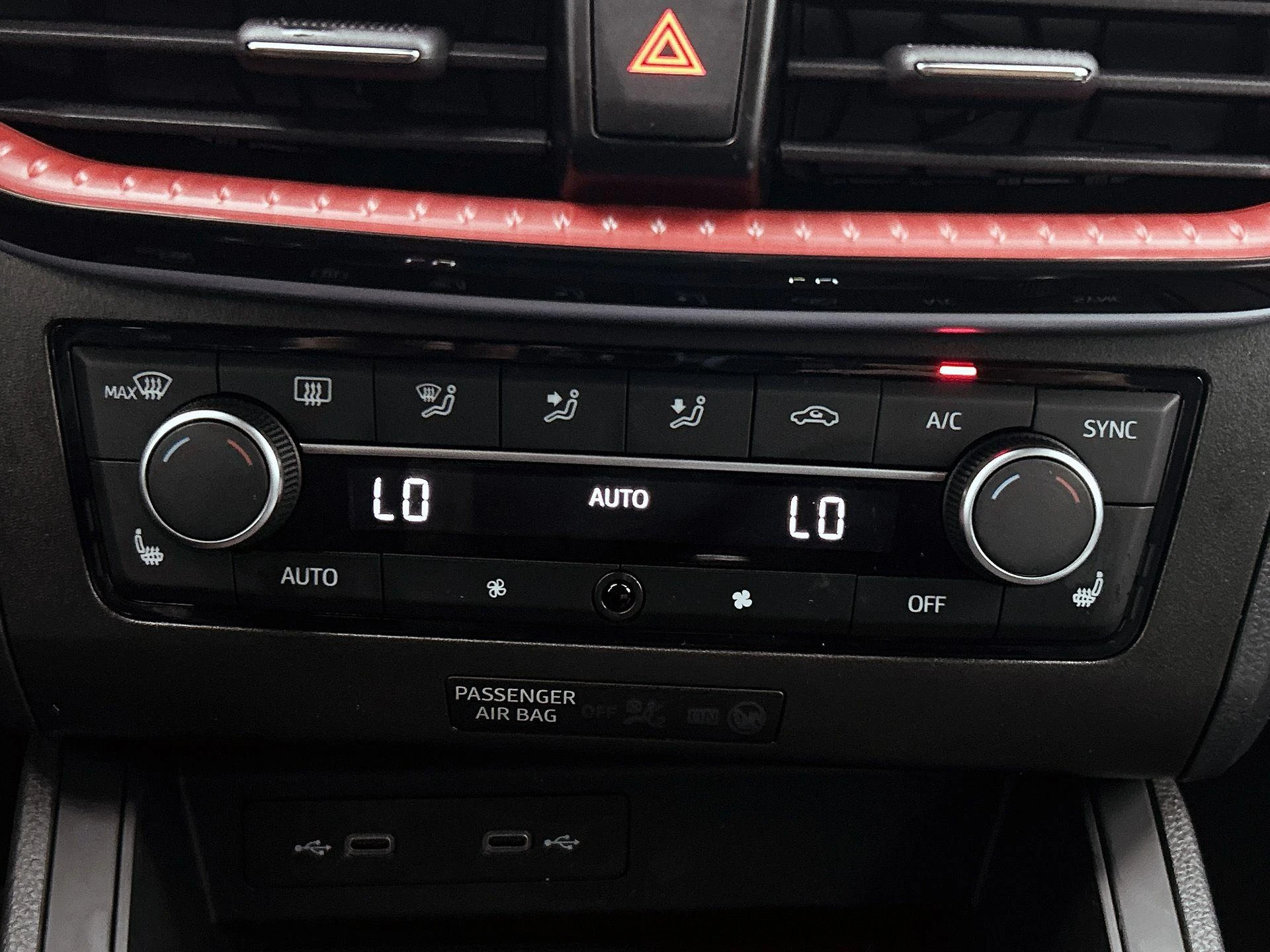 SEAT-Ibiza-image-22