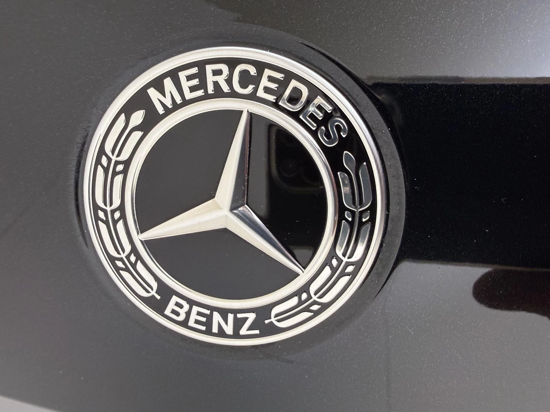 Mercedes-Benz-CLA-image-25