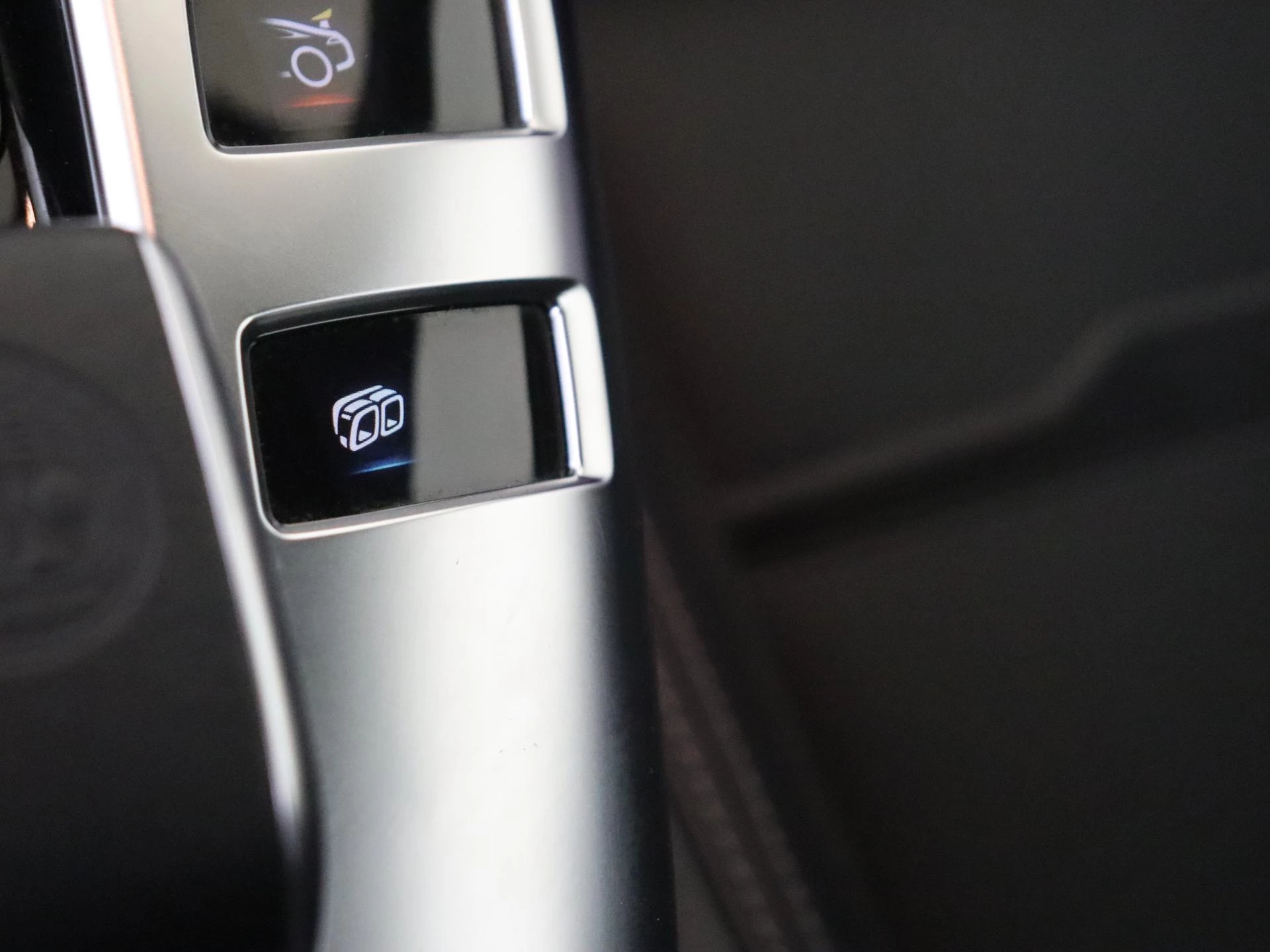 Mercedes-Benz-AMG GT-image-33