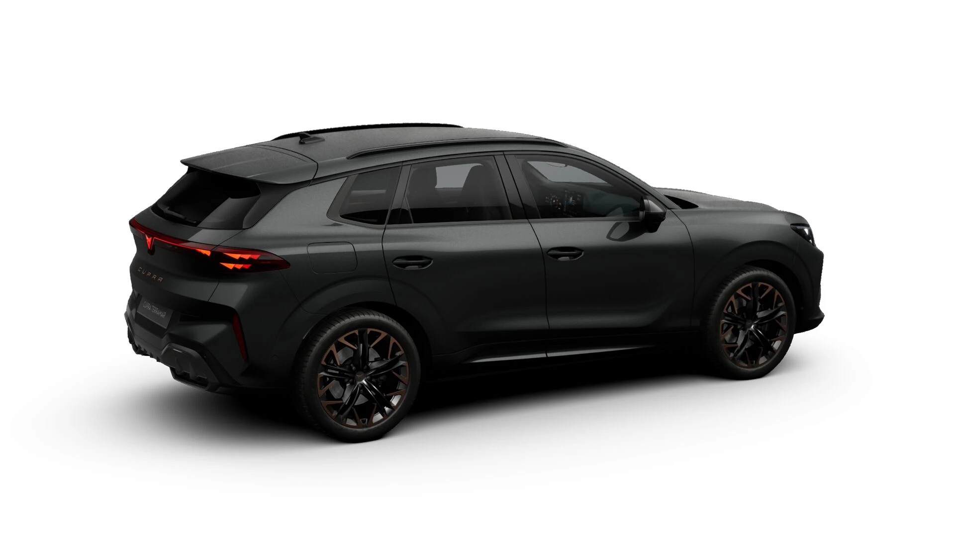 CUPRA-Terramar-image-12