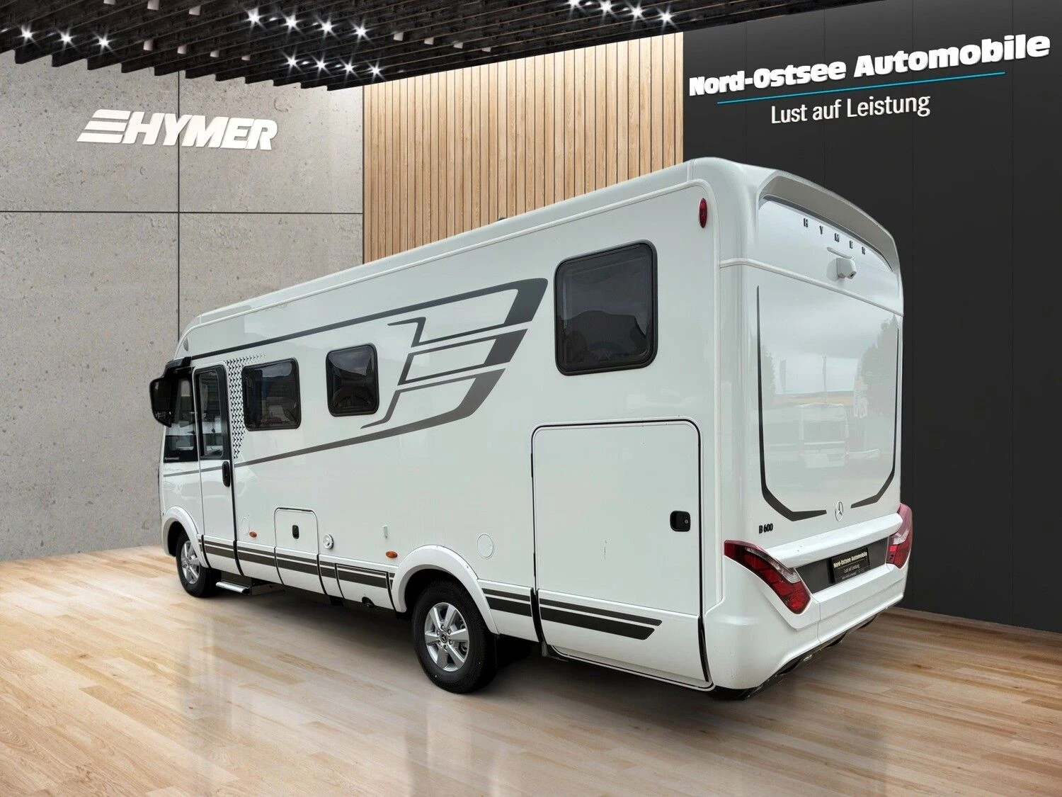 Hymer--image-4