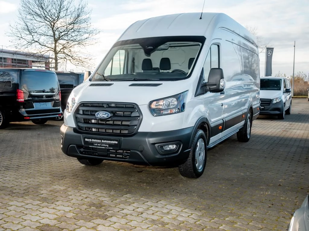 Ford-Transit-image-6